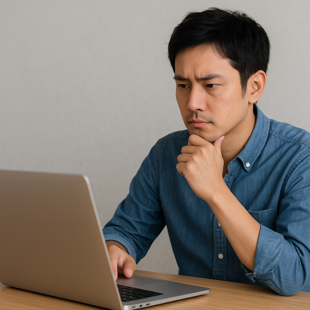 傘の収納方法おすすめ完全ガイド｜玄関がすっきり片付く選び方と実例ഐ