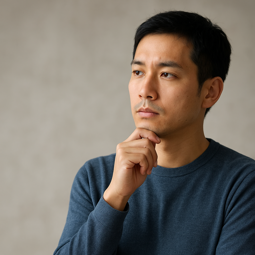スリッパ収納アイデア決定版｜玄関がすっきり片付くおしゃれで実用的な工夫集