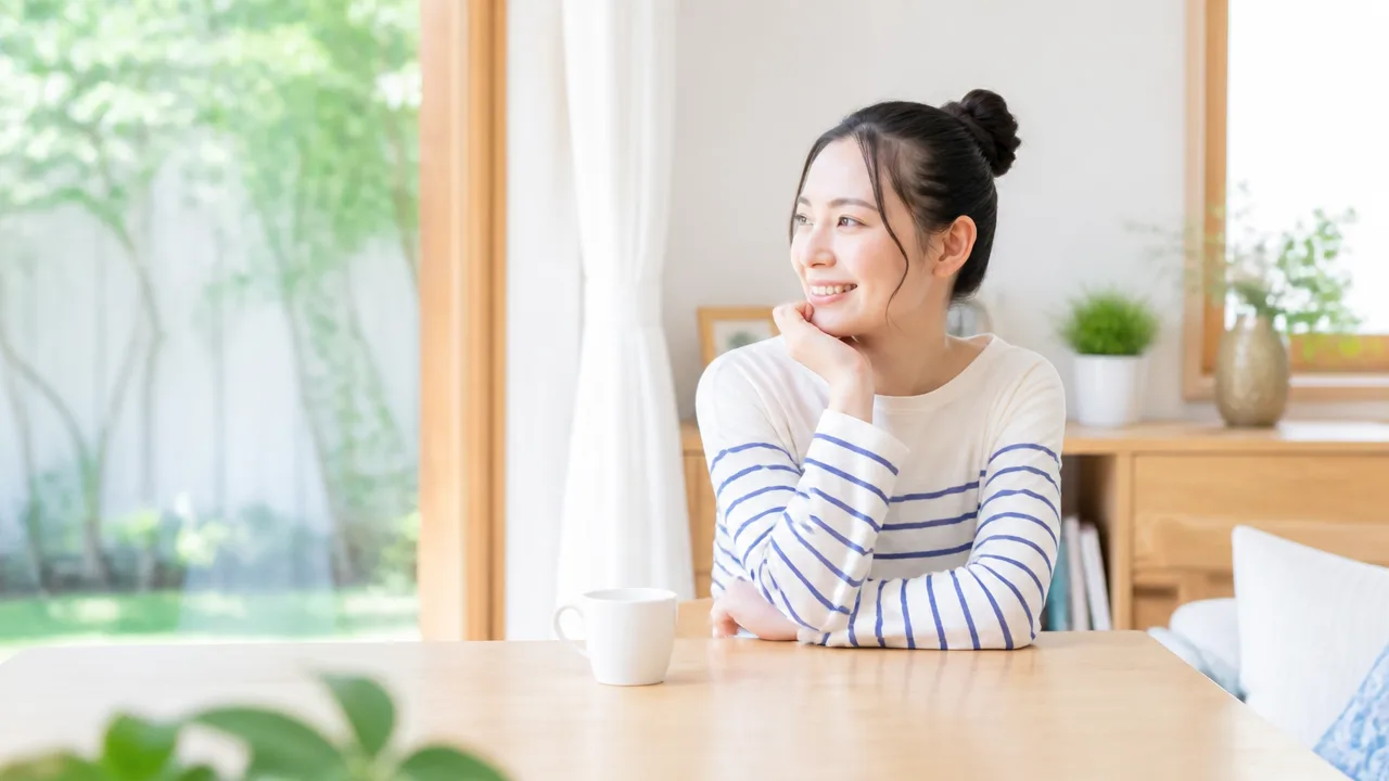 一人暮らしやめて実家に帰るのはあり?メリットと注意点・必要な準備