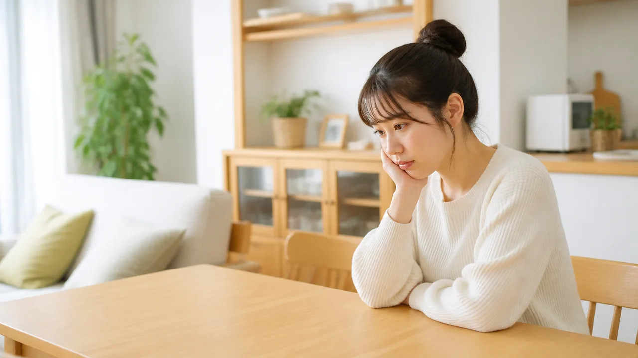 一人暮らしやめて実家に帰るのはあり?メリットと注意点・必要な準備