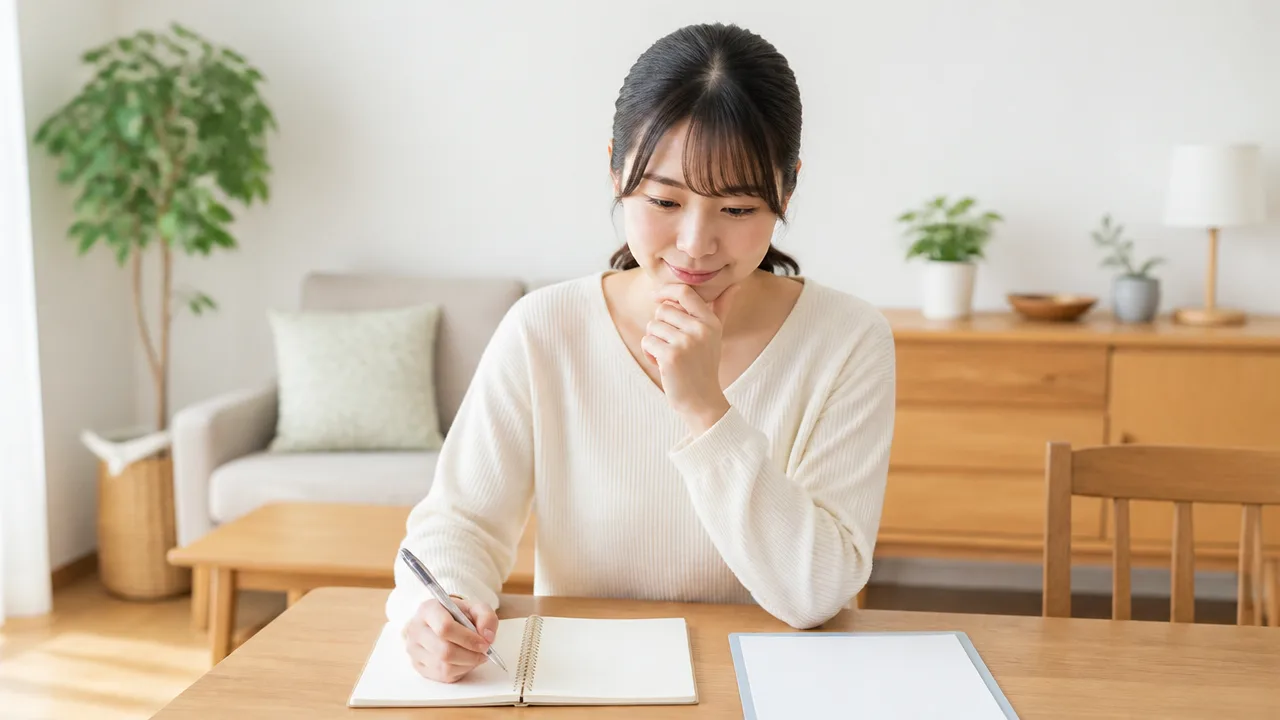 一人暮らしやめて実家に帰るのはあり?メリットと注意点・必要な準備