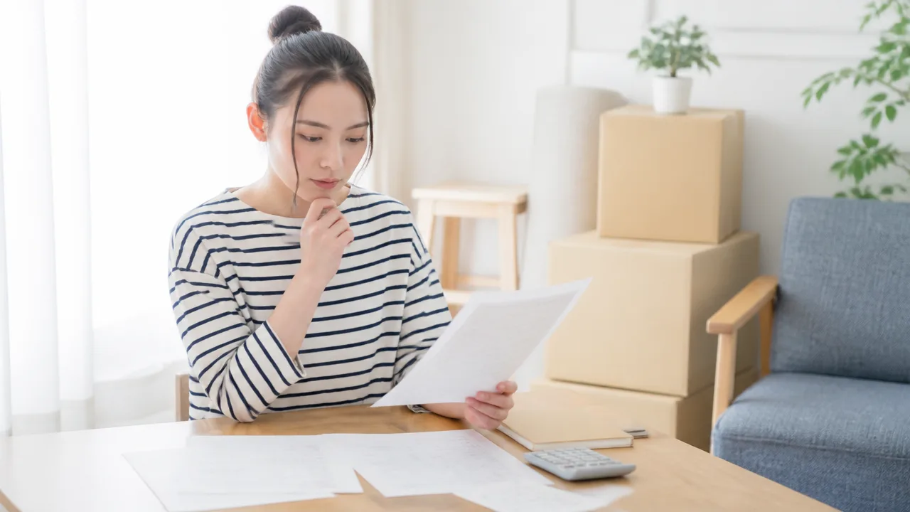 一人暮らしやめて実家に帰るのはあり?メリットと注意点・必要な準備
