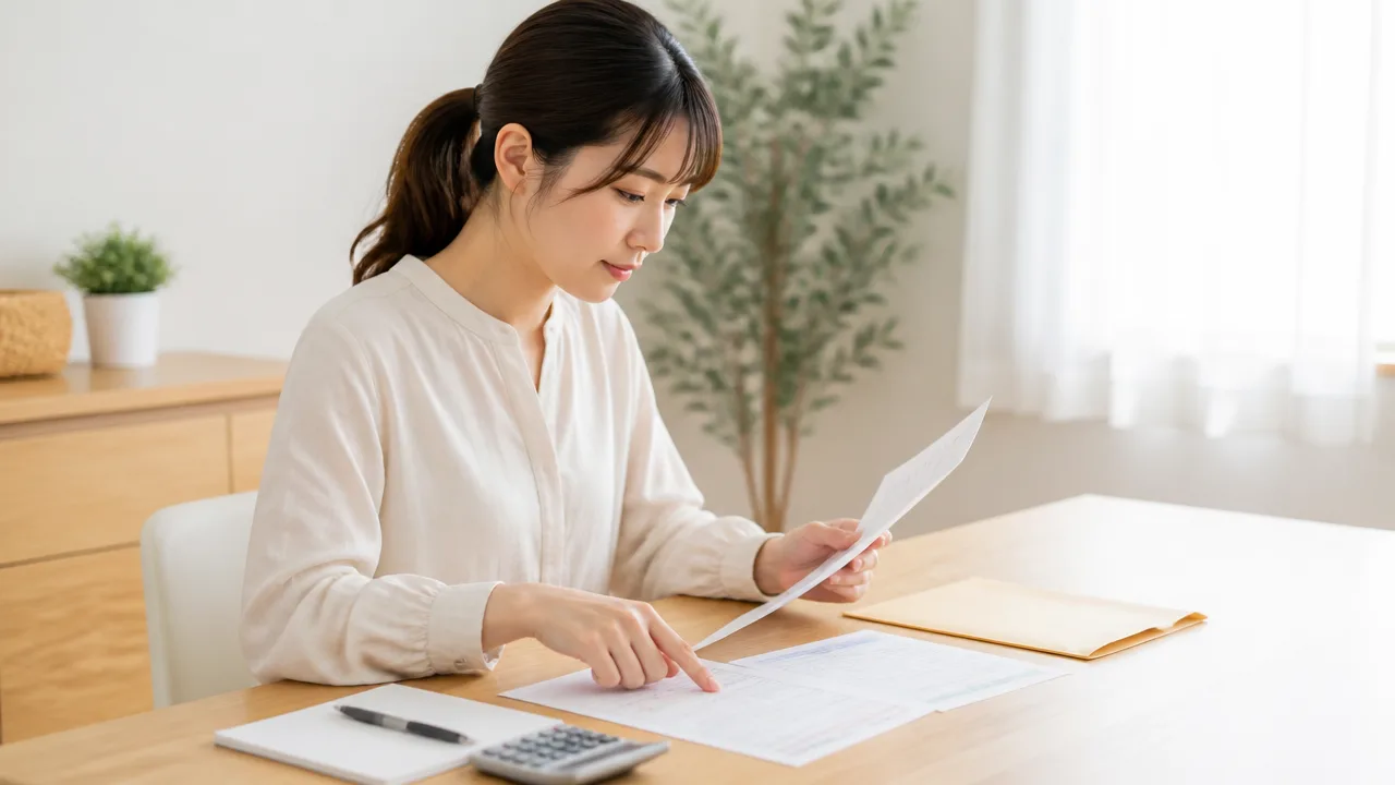 一人暮らしやめて実家に帰るのはあり?メリットと注意点・必要な準備