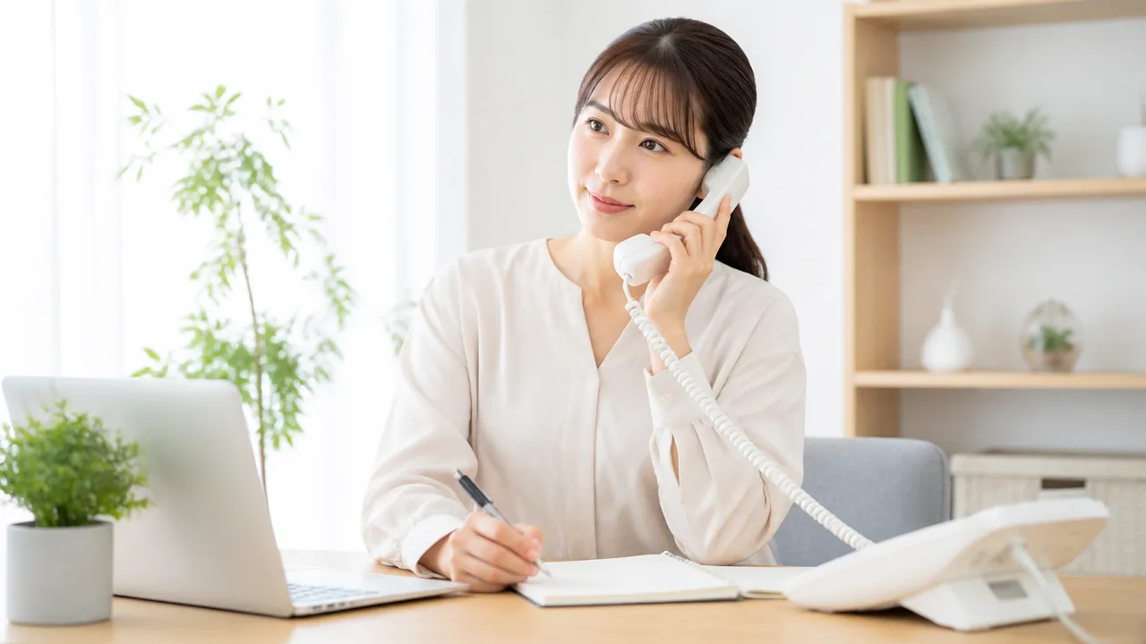 シフト希望が通らないから辞めるのはあり？判断基準と伝え方