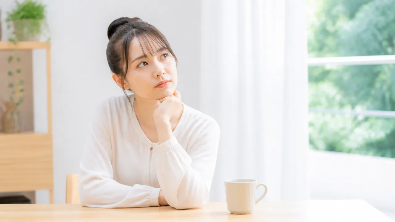 シフト希望が通らないから辞めるのはあり？判断基準と伝え方