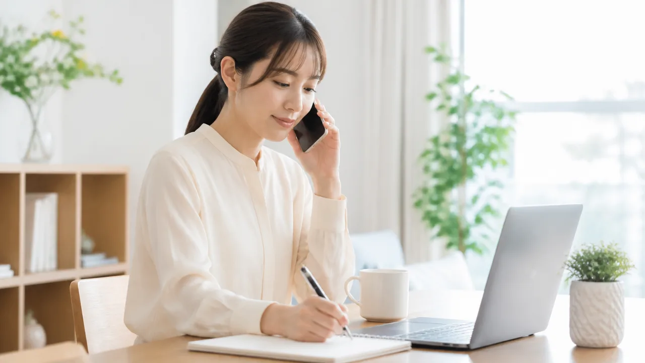 シフト希望が通らないから辞めるのはあり？判断基準と伝え方