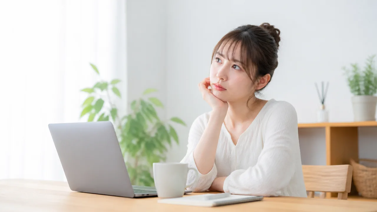 シフト希望が通らないから辞めるのはあり？判断基準と伝え方