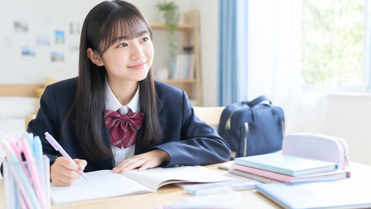 中3女子への誕生日プレゼントは何がいい？好みや予算に合わせた選び方